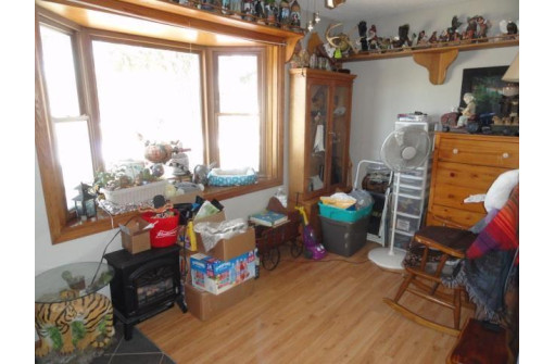 401 E Wells St, Prairie Du Chien, WI 53821