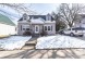 213 6th Ave New Glarus, WI 53574