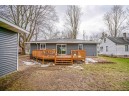 135 Franklin St, Oregon, WI 53575