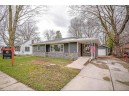 135 Franklin St, Oregon, WI 53575