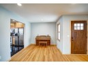 135 Franklin St, Oregon, WI 53575