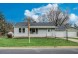 207 N Marietta St Verona, WI 53593