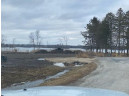 LOT 13 Mallard Ct, Beaver Dam, WI 53916