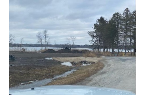 LOT 13 Mallard Ct, Beaver Dam, WI 53916