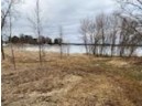 LOT 13 Mallard Ct, Beaver Dam, WI 53916