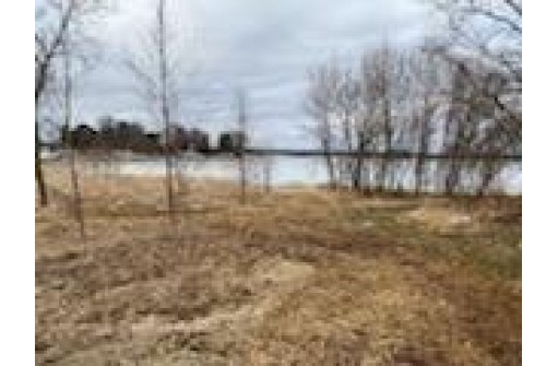 LOT 13 Mallard Ct, Beaver Dam, WI 53916