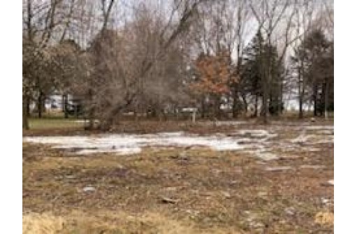 LOT 13 Mallard Ct, Beaver Dam, WI 53916