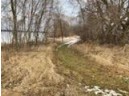 LOT 13 Mallard Ct, Beaver Dam, WI 53916