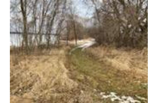 LOT 13 Mallard Ct, Beaver Dam, WI 53916