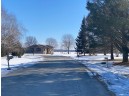 LOT 13 Mallard Ct, Beaver Dam, WI 53916