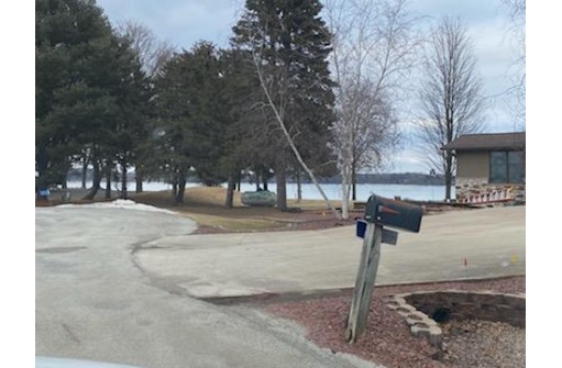 LOT 13 Mallard Ct, Beaver Dam, WI 53916