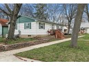 614 North Lawn Ave, Madison, WI 53704