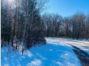 N3506 Partridge Dr, Mauston, WI 53948