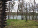 N4695 Glacier Lake Dr 4, Oxford, WI 53952