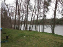 N4695 Glacier Lake Dr 4, Oxford, WI 53952