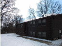 N4695 Glacier Lake Dr 4, Oxford, WI 53952