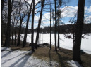 N4695 Glacier Lake Dr 4, Oxford, WI 53952