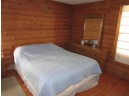 N4695 Glacier Lake Dr 4, Oxford, WI 53952