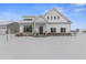 2874 Hazelnut Tr Sun Prairie, WI 53590