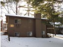 1151 Canyon Rd 10, Wisconsin Dells, WI 53965