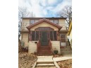 130 Dunning St, Madison, WI 53704