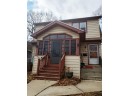 130 Dunning St, Madison, WI 53704