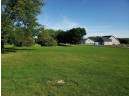 LOT 47 Drover'S Woods, Marshall, WI 53559