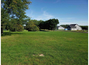 LOT 47 Drover'S Woods Marshall, WI 53559