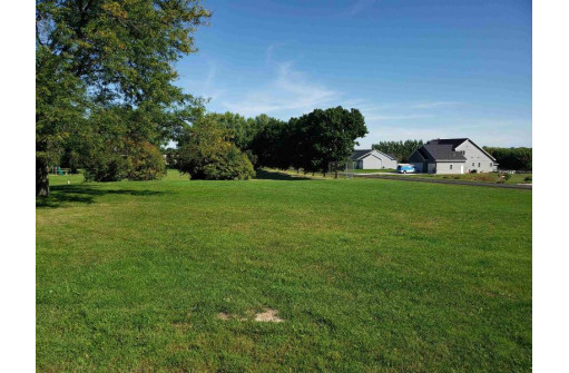 LOT 47 Drover'S Woods, Marshall, WI 53559