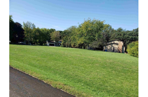 LOT 47 Drover'S Woods, Marshall, WI 53559