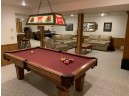 3414 Selleck Ln, Middleton, WI 53562