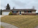 3414 Selleck Ln, Middleton, WI 53562