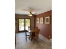 3414 Selleck Ln, Middleton, WI 53562