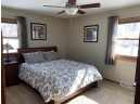 3414 Selleck Ln, Middleton, WI 53562