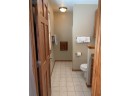 3414 Selleck Ln, Middleton, WI 53562