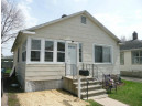 465 S Blackhawk St, Janesville, WI 53545