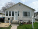 465 S Blackhawk St Janesville, WI 53545