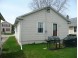 465 S Blackhawk St Janesville, WI 53545