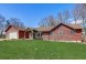 1401 E Road 6 Edgerton, WI 53534