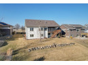 2013 Broadway St, Prairie Du Sac, WI 53578