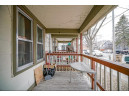 1119-1121 E Mifflin St, Madison, WI 53703