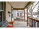 1119-1121 E Mifflin St, Madison, WI 53703