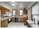 1119-1121 E Mifflin St, Madison, WI 53703