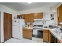 1119-1121 E Mifflin St, Madison, WI 53703