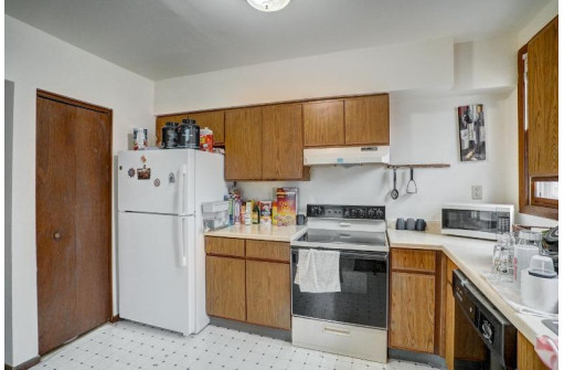 1119-1121 E Mifflin St, Madison, WI 53703