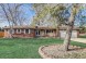 1126 Coral Dr Sun Prairie, WI 53590