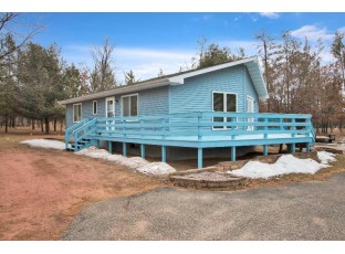 320 Wave Tr Nekoosa, WI 54457