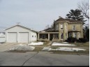 429 W Cook St, Portage, WI 53901