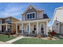 1859 Summerfield Way, Sun Prairie, WI 53590