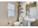 1859 Summerfield Way, Sun Prairie, WI 53590